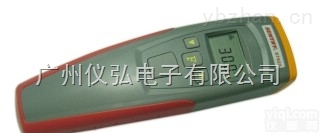 <em>先驰</em>ST-620  红外线<em>测温仪</em>台湾<em>先驰</em>ST-620红外线<em>测温仪</em>ST-622/ST-623