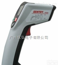 <em>台湾</em><em>先驰</em>ST-670  红外线<em>测温仪</em>ST-670<em>台湾</em><em>先驰</em>ST-670