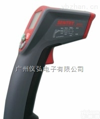 <em>台湾</em><em>先驰</em>ST675  红外线<em>测温仪</em>ST-675红外测温枪<em>台湾</em><em>先驰</em>ST675