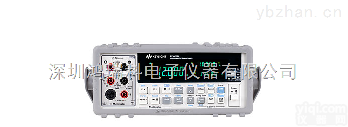 U3606B<em>回收</em>  U3606B<em>安捷</em>伦<em>万用表</em><em>回收</em>U3606B