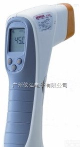 <em>先驰</em>ST-656  食品红外线<em>测温仪</em> 台湾<em>先驰</em>ST-656/ST658