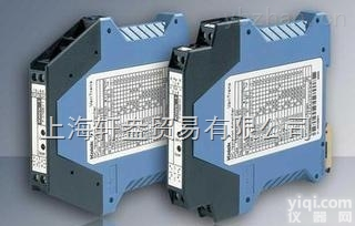 ZAS2308  REXNORD轴承REXNORD<em>联轴器</em>REXNORD链板