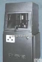 DAS10-40PIR PROFISNS  轩盎优势代理品Pai之<em>WEIGEL</em><em>电流表</em><em>电压表</em>