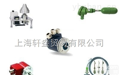 汽车<em>备品</em><em>备件</em>之DANAHER<em>控制器</em>W1018203-010