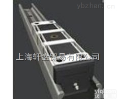 汽车备品<em>备件</em>HIRSCHMANN<em>控制器</em>V31.00219-E