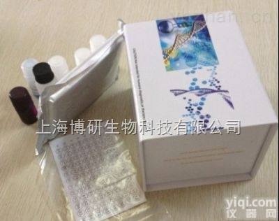 人<em>系统性</em><em>红斑狼疮</em>（SLE）科研ELISA<em>试剂盒</em>