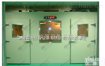 JW-5585  <em>广东步入式恒温恒湿试验室厂家</em>直供