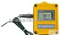 <em>HZ</em>-ZDR-11  数显温度记录仪/数显温<em>度仪</em>