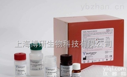 人抗<em>神经元</em>核<em>抗体</em>2型/抗Ri<em>抗体</em>（ANNA-2/Ri）科研ELISA<em>试剂盒</em>