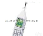 HAD-TES-1358  积分式<em>噪音计</em>/积分式<em>声级计</em>/<em>噪声计</em>/音频分析仪