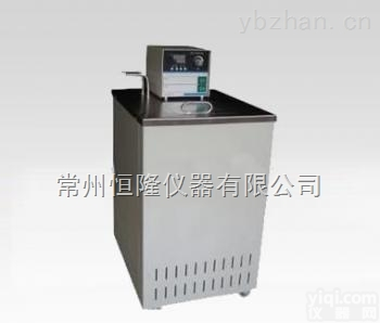 DC-0506  <em>低温</em>槽,<em>恒温槽</em>,<em>低温</em><em>循环</em>槽直销价格