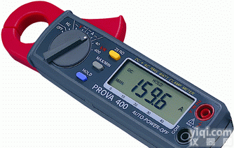 DP-PROVA-400  <em>交直流</em><em>功率表</em>/<em>功率计</em>