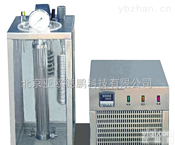 DP-174  液化<em>石油</em><em>气密度</em><em>测定仪</em>/<em>石油</em><em>气密度</em>检测仪