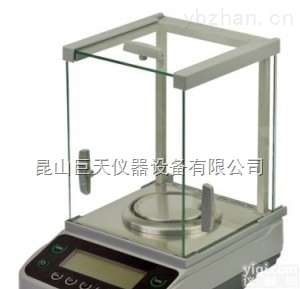 台湾樱花<em>400g</em>电子精密天平，樱花<em>400g</em><em>电子天平</em>报价
