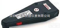 Qnix1200  Qnix1200涂层测厚仪/<em>德国尼克斯测厚仪</em>1200