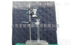 DP-VI  <em>活性炭</em><em>装填</em>密度仪/<em>装填</em>密度<em>测试仪</em>/<em>活性炭</em><em>测试仪</em>