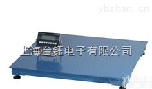 <em>防爆</em>小地磅，化工行业用<em>防爆</em>平<em>台秤</em>  <em>朗科</em>专业<em>防爆</em>秤zui新报价