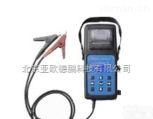 DP-BIG8858  电瓶检测仪 蓄<em>电池测试仪</em> <em>电瓶测试仪</em>