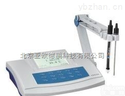 DP-PHSJ-4F  <em>精密</em><em>酸度计</em> <em>酸度计</em> 台式PH计