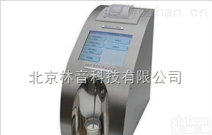 MASTER PRO TOUCH  MASTER PRO TOUCH牛奶成分快速<em>分析仪</em>