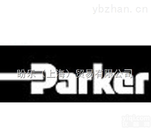 GFG2PK6,3V-<em>10</em>  parker派克<em>换向阀</em>GFG2PK6,3V-<em>10</em>