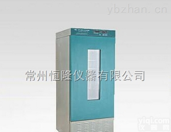 SPX-<em>300</em>-II  <em>培养箱</em>,<em>生化</em><em>培养箱</em>,智能<em>生化</em><em>培养箱</em>厂家