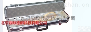 DP-HFJ-5  <em>地勘</em><em>瓦斯</em><em>解析</em>仪/<em>瓦斯</em><em>解析</em>仪