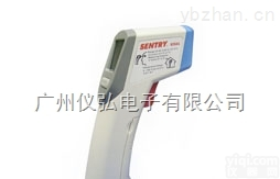 <em>台湾</em><em>先驰</em>ST631  红外线人体<em>测温仪</em>ST-631<em>台湾</em><em>先驰</em>ST631