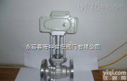 Q941Y<em>电动</em>硬<em>密封</em><em>球阀</em> <em>电动</em>硬<em>密封</em><em>球阀</em>