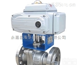 Q941F  小口径<em>铸钢</em>软密封<em>固定</em><em>球阀</em>