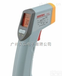 <em>先驰</em>ST-630  台湾<em>先驰</em>ST-630、ST632经济型红外<em>测温仪</em>