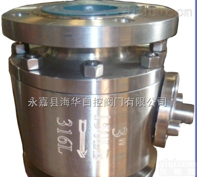 <em>Q41Y</em> <em>Q41H</em>  <em>Q41Y</em>不锈钢高温<em>球阀</em>