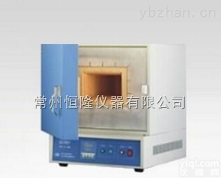 SX2-12-10NP  <em>箱式</em>电炉,可<em>程式</em><em>箱式</em><em>电阻炉</em>,可<em>程式</em>电炉