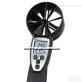 <em>testo</em> 417  <em>testo</em> 417<em>叶轮风速仪</em>