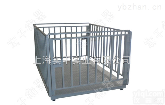 <em>畜牧</em>地<em>磅秤</em>  移动式<em>畜牧</em>地<em>磅秤</em>