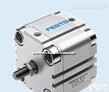 AEVUZ  库存<em>FESTO</em><em>紧凑型</em>气缸特性，festo<em>气动元件</em>