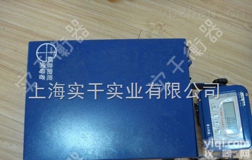 电子<em>台秤</em>  10公斤<em>不干胶</em>打印电子<em>台秤</em>