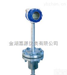 <em>空压机</em>风流<em>量计</em>生产厂家 JY-LUGB