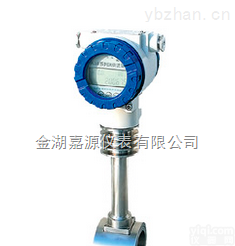 <em>空压机</em>风流<em>量计</em>价格 JY-LUGB