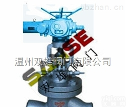 水封<em>焊接</em><em>电动</em><em>截止阀</em>  水封<em>焊接</em><em>电动</em><em>截止阀</em>