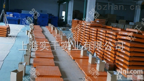 3000<em>公斤</em><em>电子</em>地<em>磅秤</em>  3000<em>公斤</em>宁波<em>电子</em>地<em>磅秤</em>