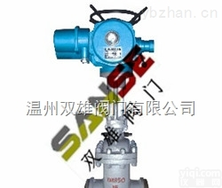 <em>对焊</em>式水封<em>闸阀</em>  <em>对焊</em>式水封<em>闸阀</em>