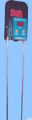 JC08-HB-1  <em>微电脑</em>籽棉<em>水份</em>探测仪