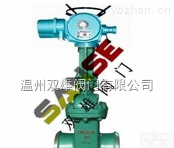 对焊式<em>真空</em>电动<em>闸阀</em>  对焊式<em>真空</em>电动<em>闸阀</em>