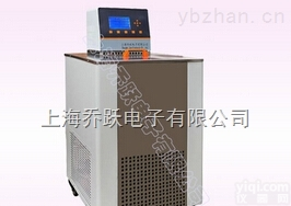 HX  <em>天津</em>低温恒温<em>循环器</em>厂家