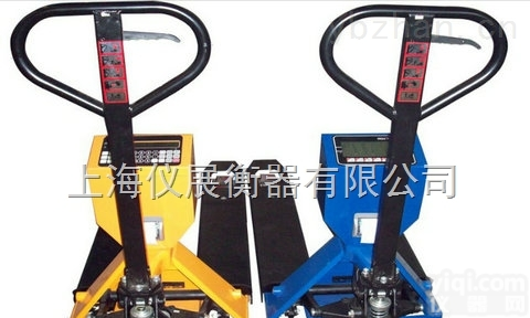 <em>云南</em>2吨<em>叉车</em>秤-液压<em>叉车</em>秤-不锈钢<em>叉车</em>秤-防爆<em>叉车</em>秤