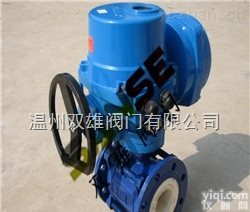 Q941TC电动<em>陶瓷</em><em>调节阀</em>  Q941TC电动<em>陶瓷</em><em>调节阀</em>