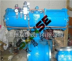 <em>气动</em><em>偏心</em>半<em>球阀</em>  PBQ640H<em>气动</em><em>偏心</em>半<em>球阀</em>