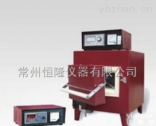 SX2-6-13  <em>箱式</em>电阻炉,<em>箱式</em>炉<em>生产厂家</em>