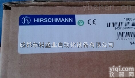 SPIDER 4TX/1FX <em>交换机</em> 成都<em>现货</em>